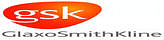 GlaxoSmithKline Pharmaceuticals (GSK)